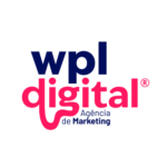 wpldigital agencia de marketing em santos