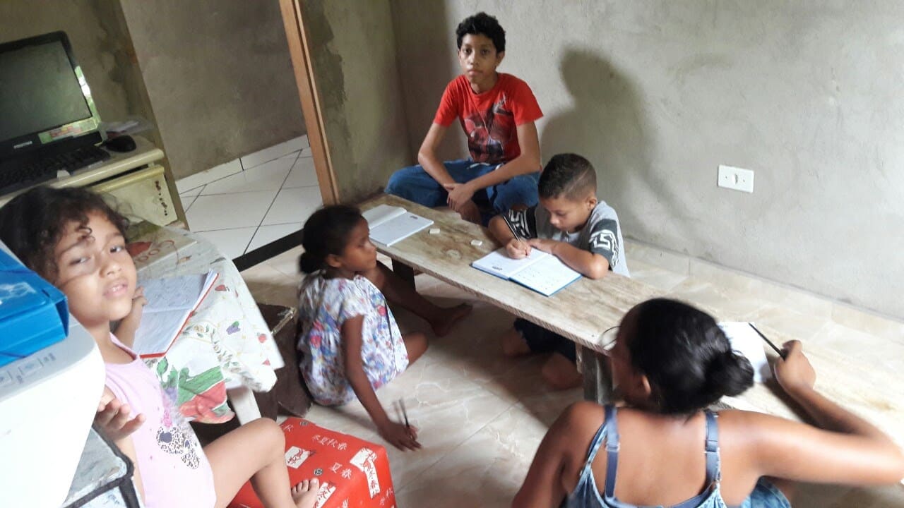 20170408_132327_optimized (1)