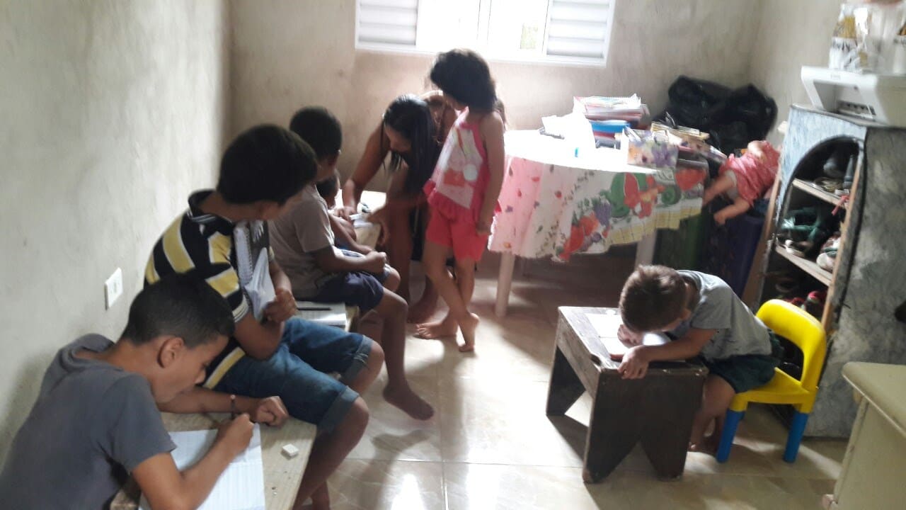 20170422_132754_optimized