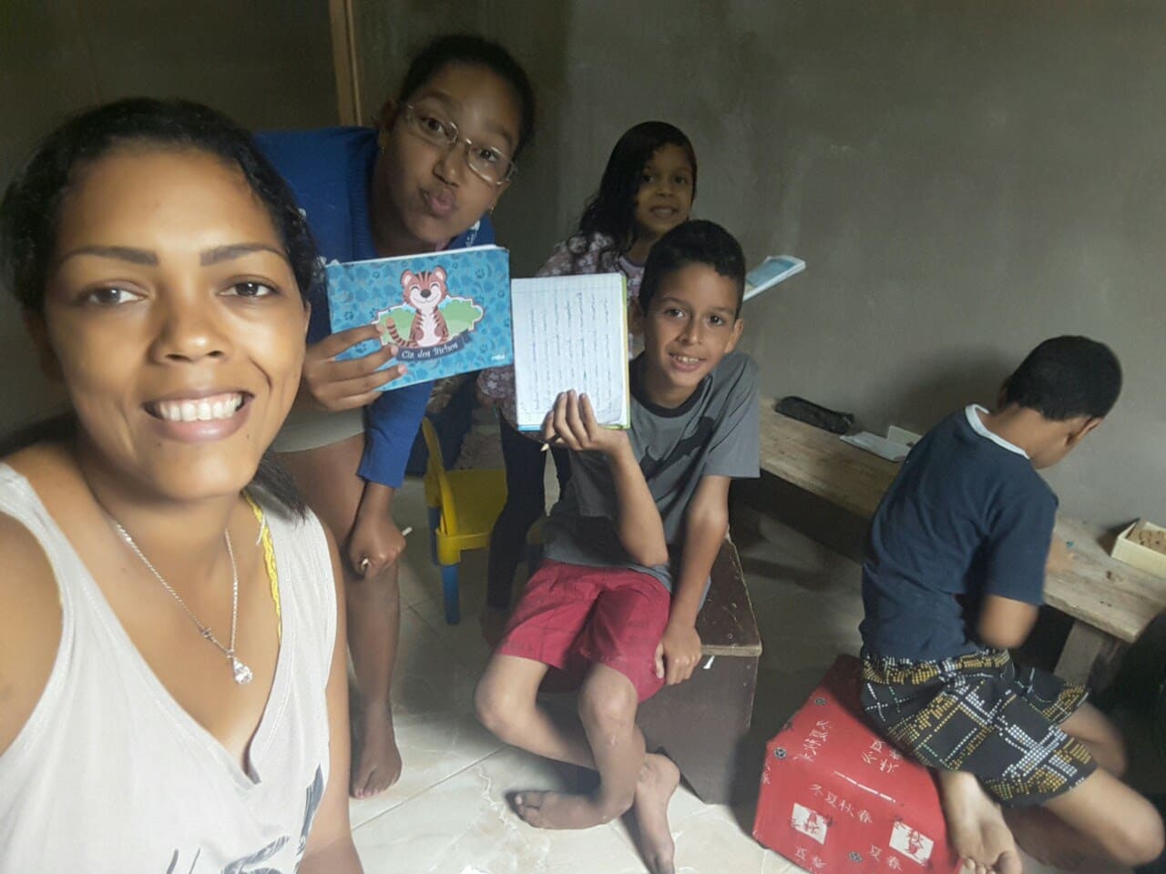 20170701_143330_optimized