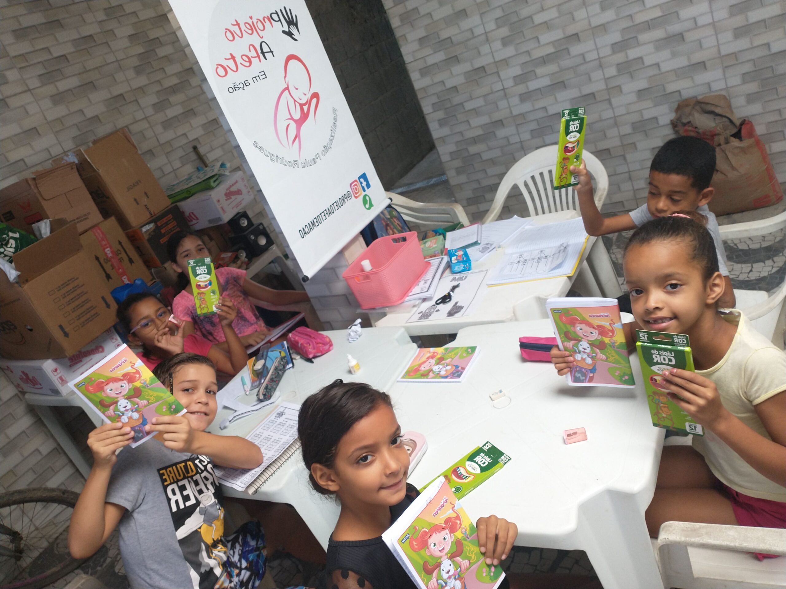 IMG_20220423_144100576