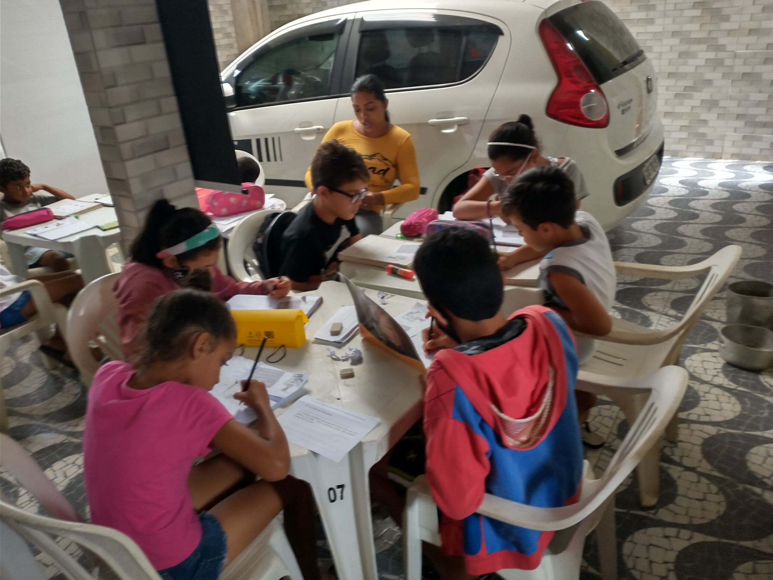 IMG_20220430_143411883_HDR