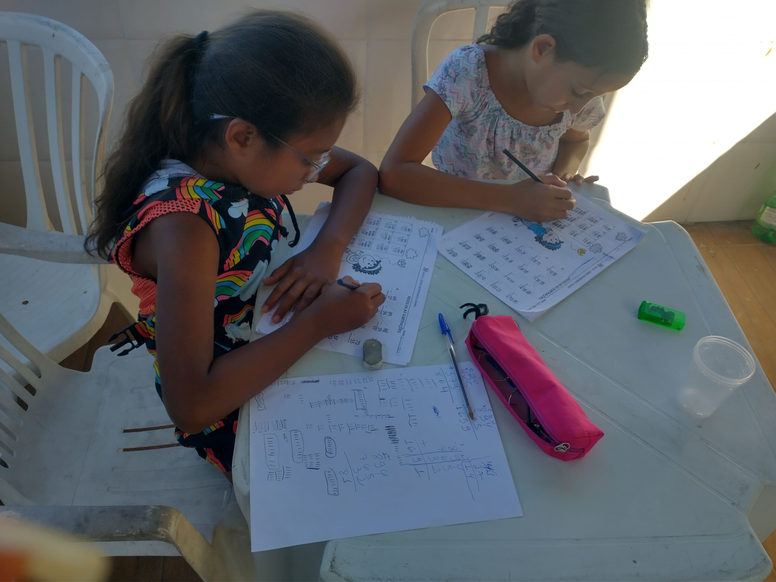 IMG_20230610_150010495_HDR