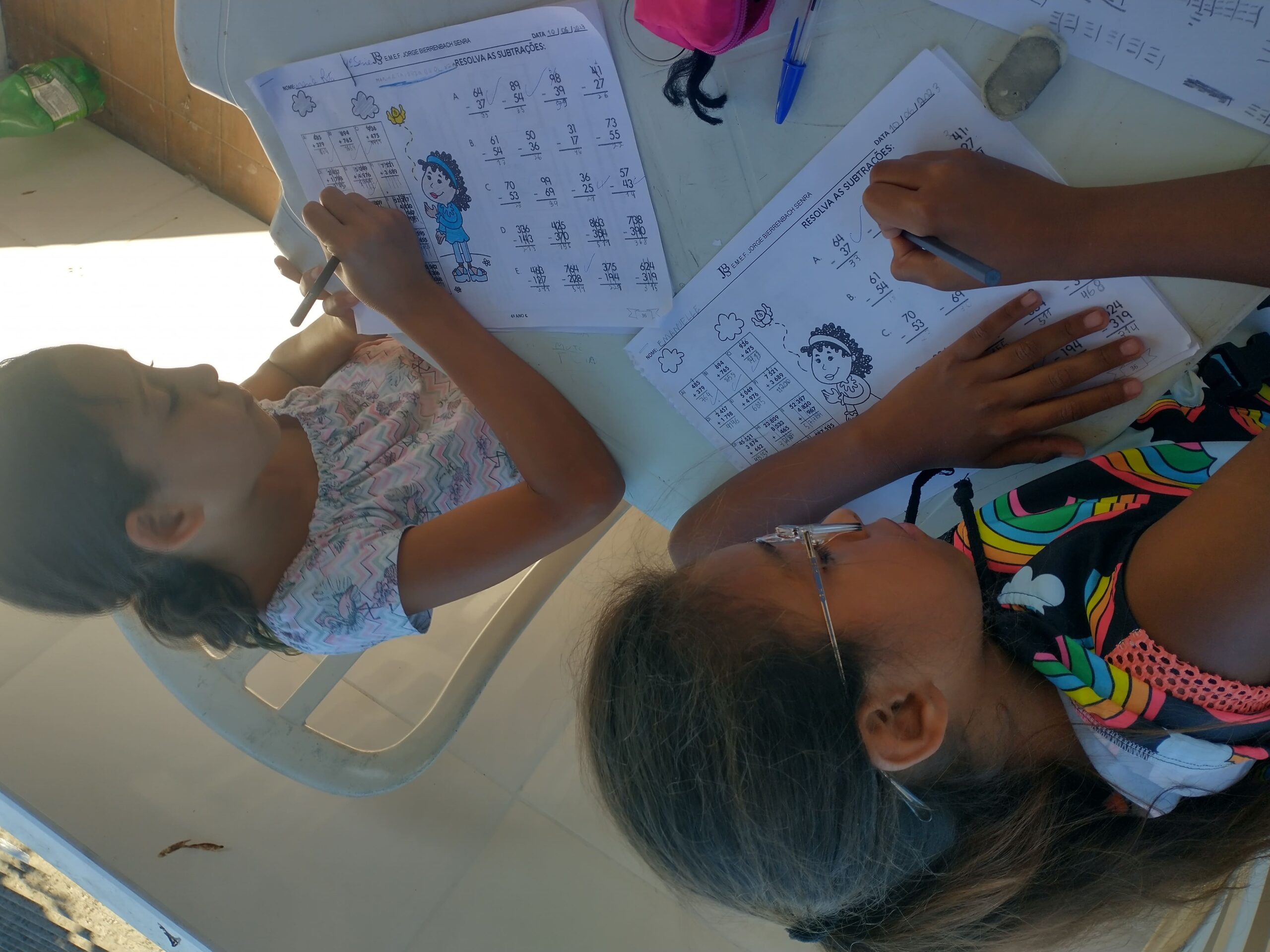 IMG_20230610_150017133_HDR