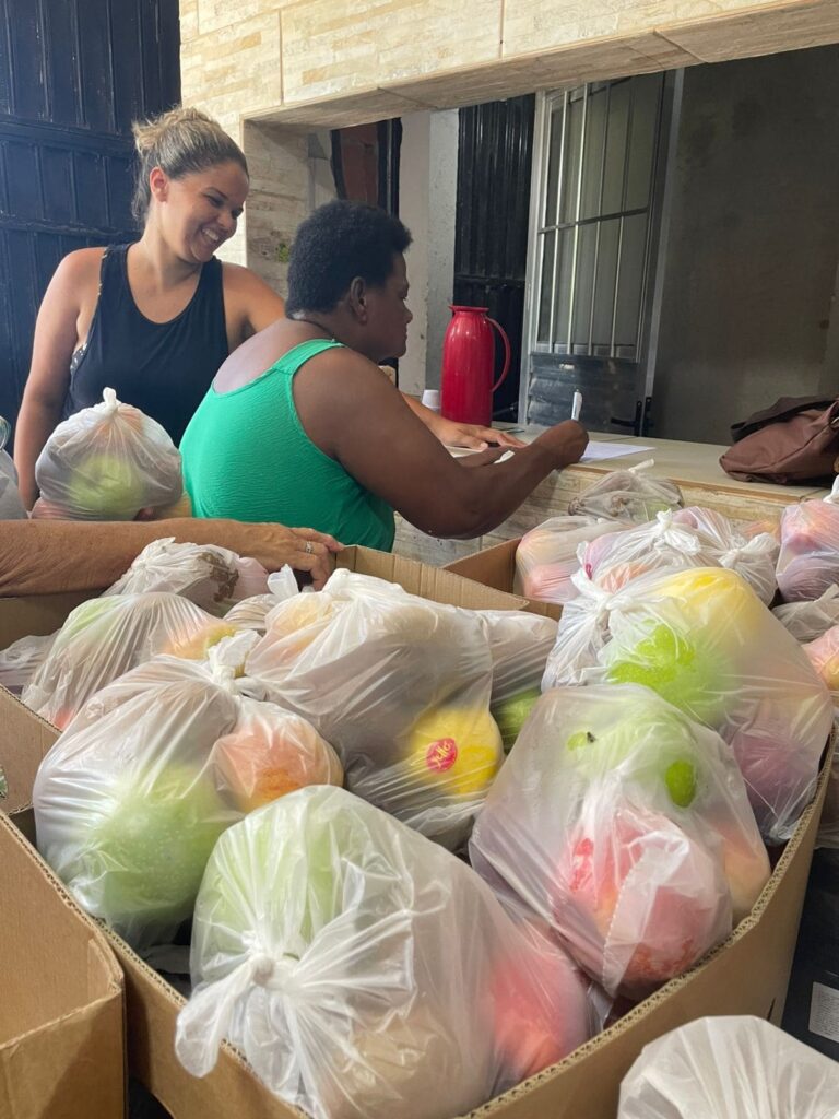 WhatsApp Image 2026-02-06 at 18.24.32 (1)