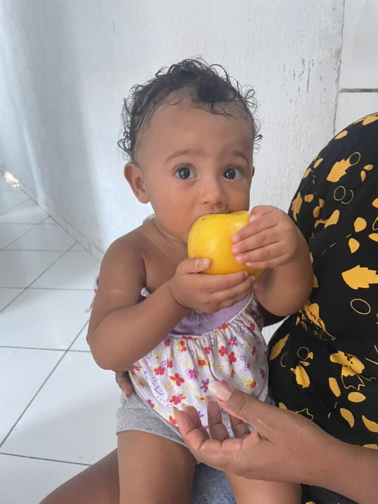 WhatsApp Image 2026-02-06 at 18.24.32