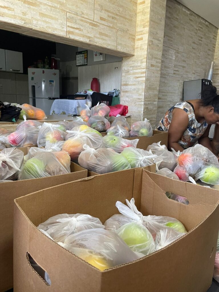 WhatsApp Image 2026-02-06 at 18.24.33 (1)