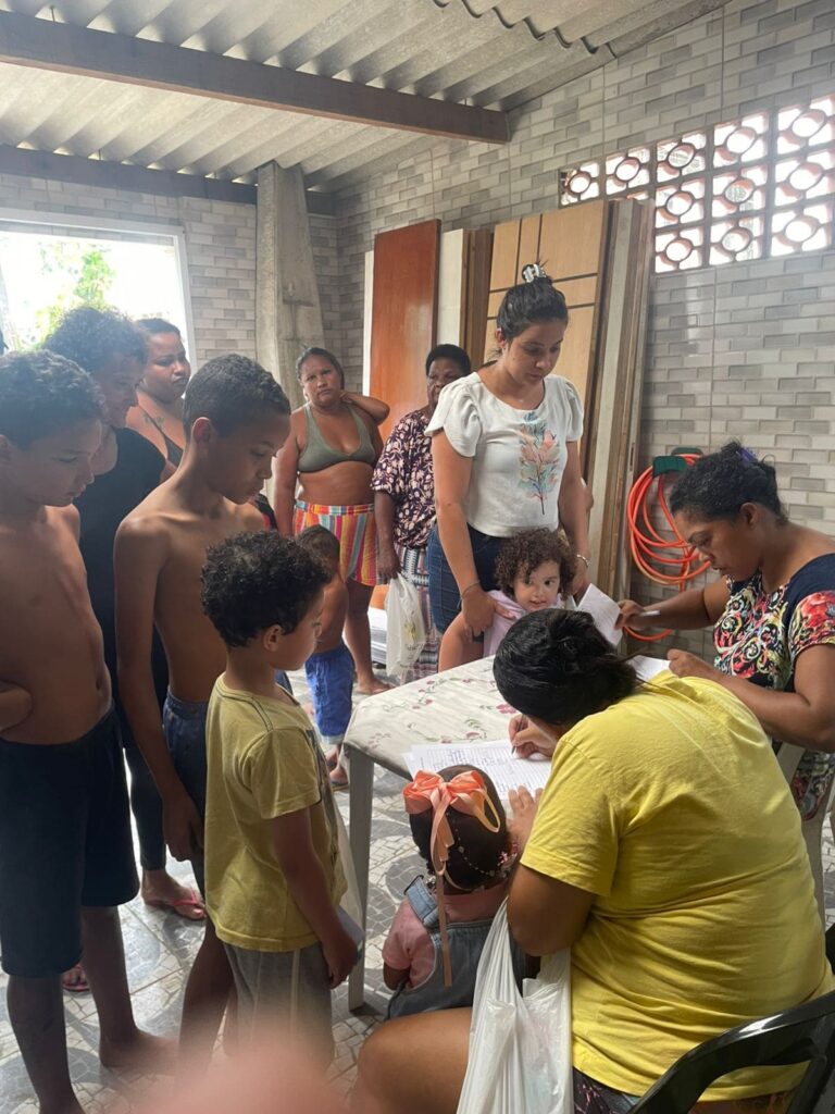 WhatsApp Image 2026-02-06 at 18.24.33 (2)