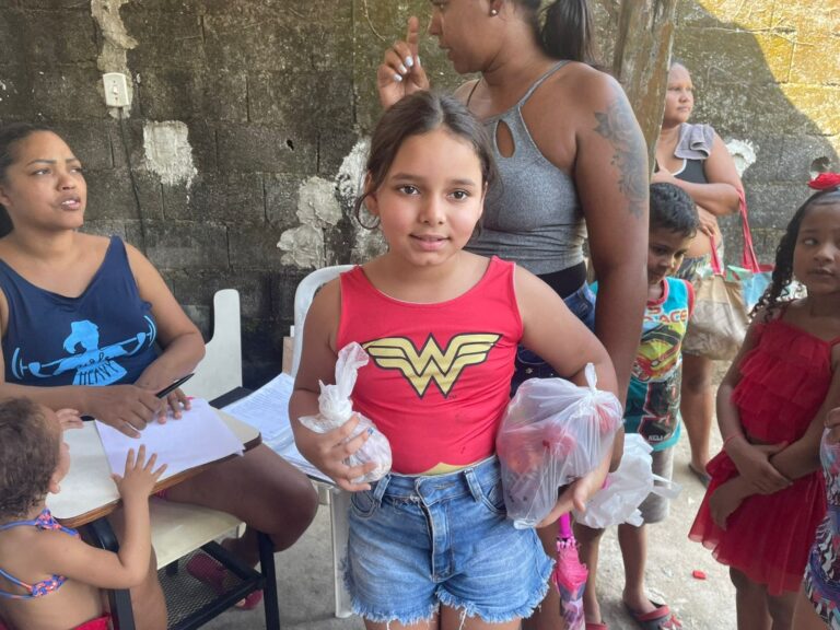 WhatsApp Image 2026-02-06 at 18.24.34 (1)