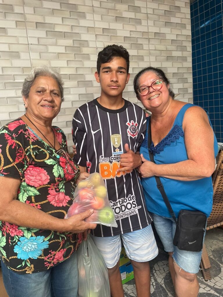 WhatsApp Image 2026-02-06 at 18.24.34