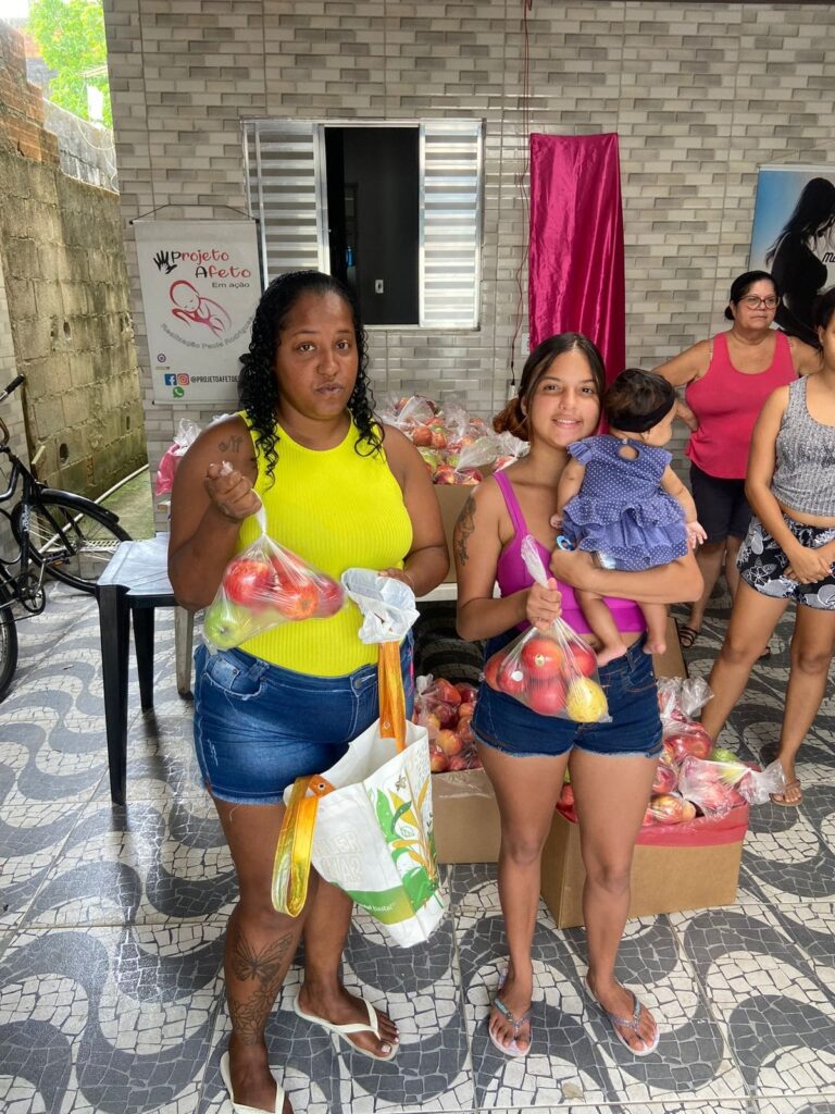 WhatsApp Image 2026-02-06 at 18.24.35 (2)