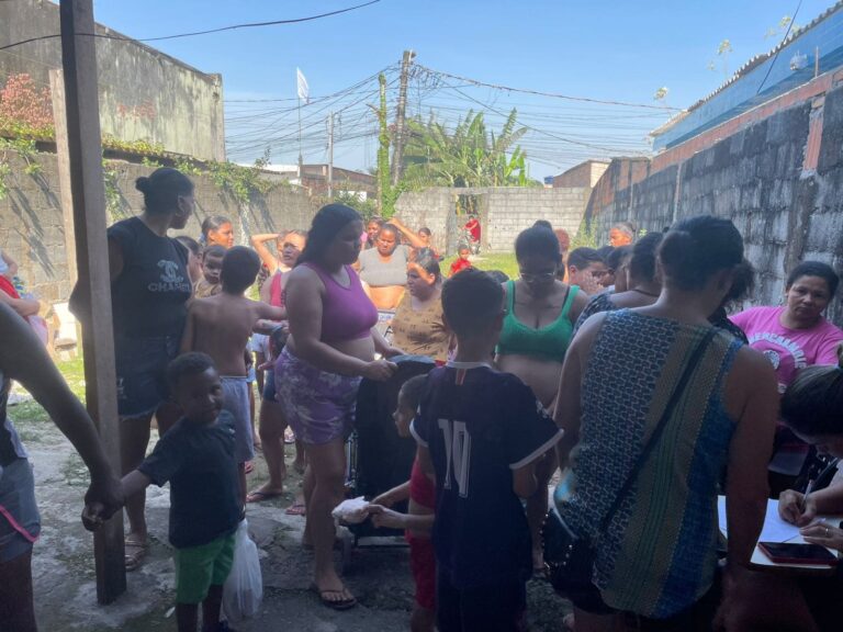 WhatsApp Image 2026-02-06 at 18.24.35 (3)