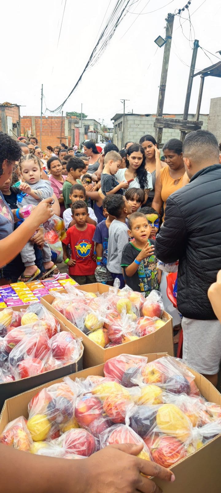 WhatsApp Image 2026-02-06 at 18.24.36 (1)