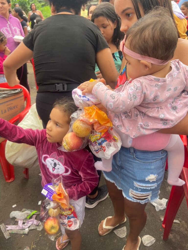 WhatsApp Image 2026-02-06 at 18.24.36 (2)