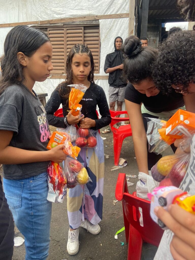 WhatsApp Image 2026-02-06 at 18.24.36 (4)