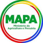 logo mapa